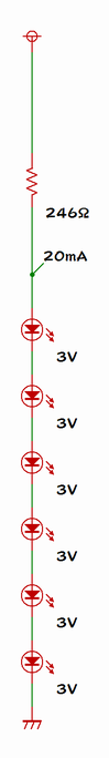 回路図５