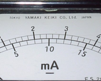 メーカ名